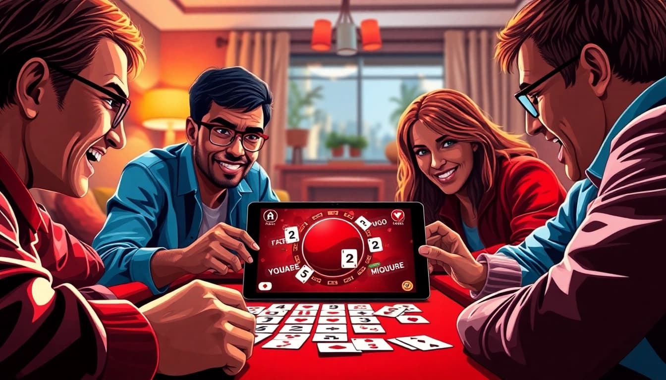 Mastering Strategy: Excelling in Yono Games