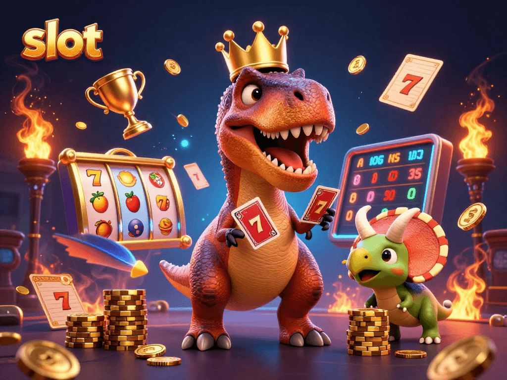 Costly Slot Mistakes Gamblers Keep Making in 2026 for Better Odds