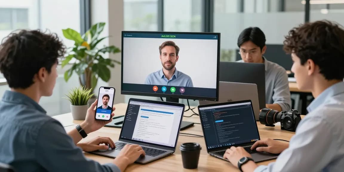 Should You Try an Age Verification System? Here's What Experts Say About 2026 Compliance