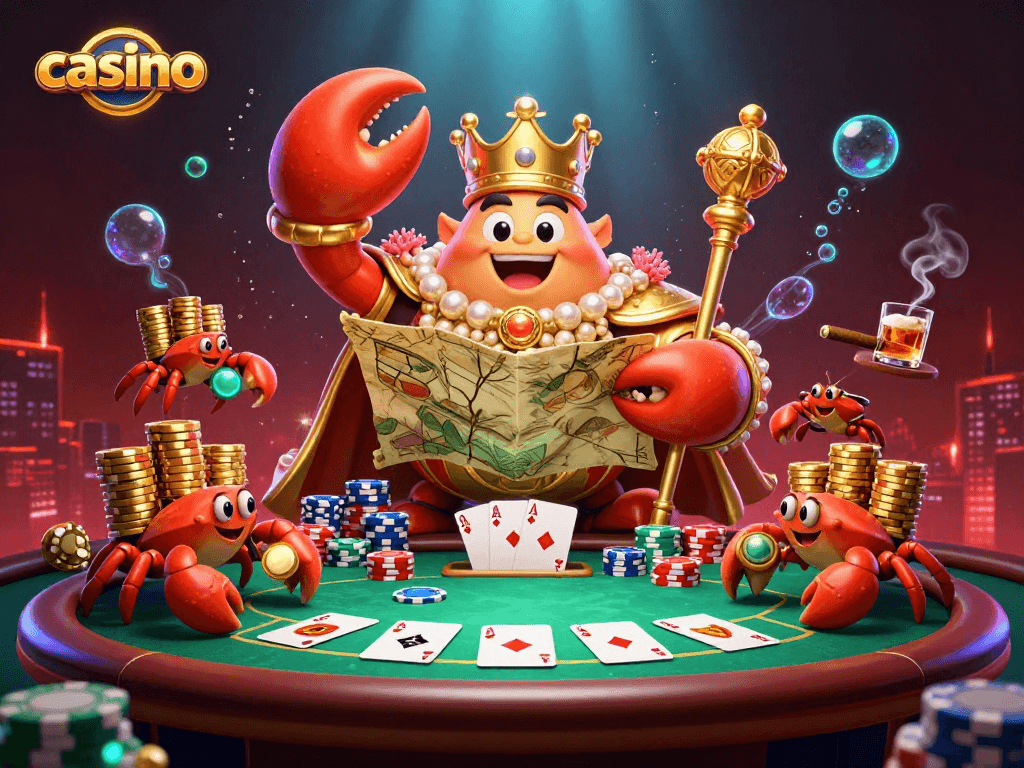 Casino Regrets: What Gamblers Wish They Knew About Winning Strategies in 2026