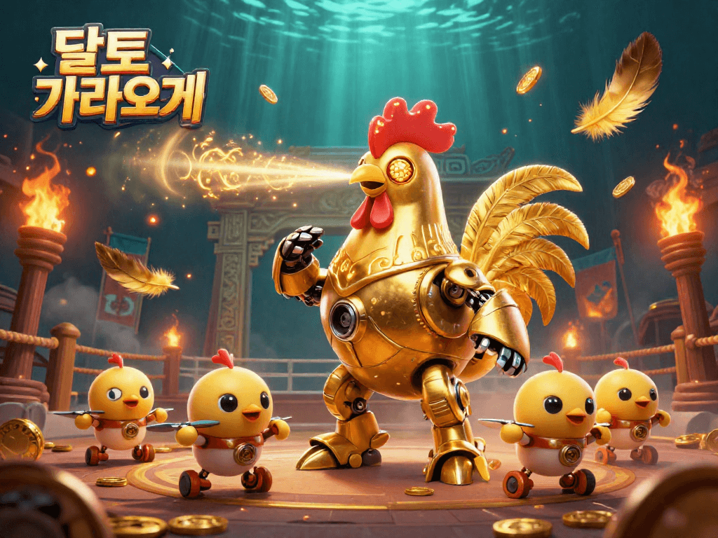 신속 시작 달토 가라오케 가이드: 몇 분 안에 준비 완료하기