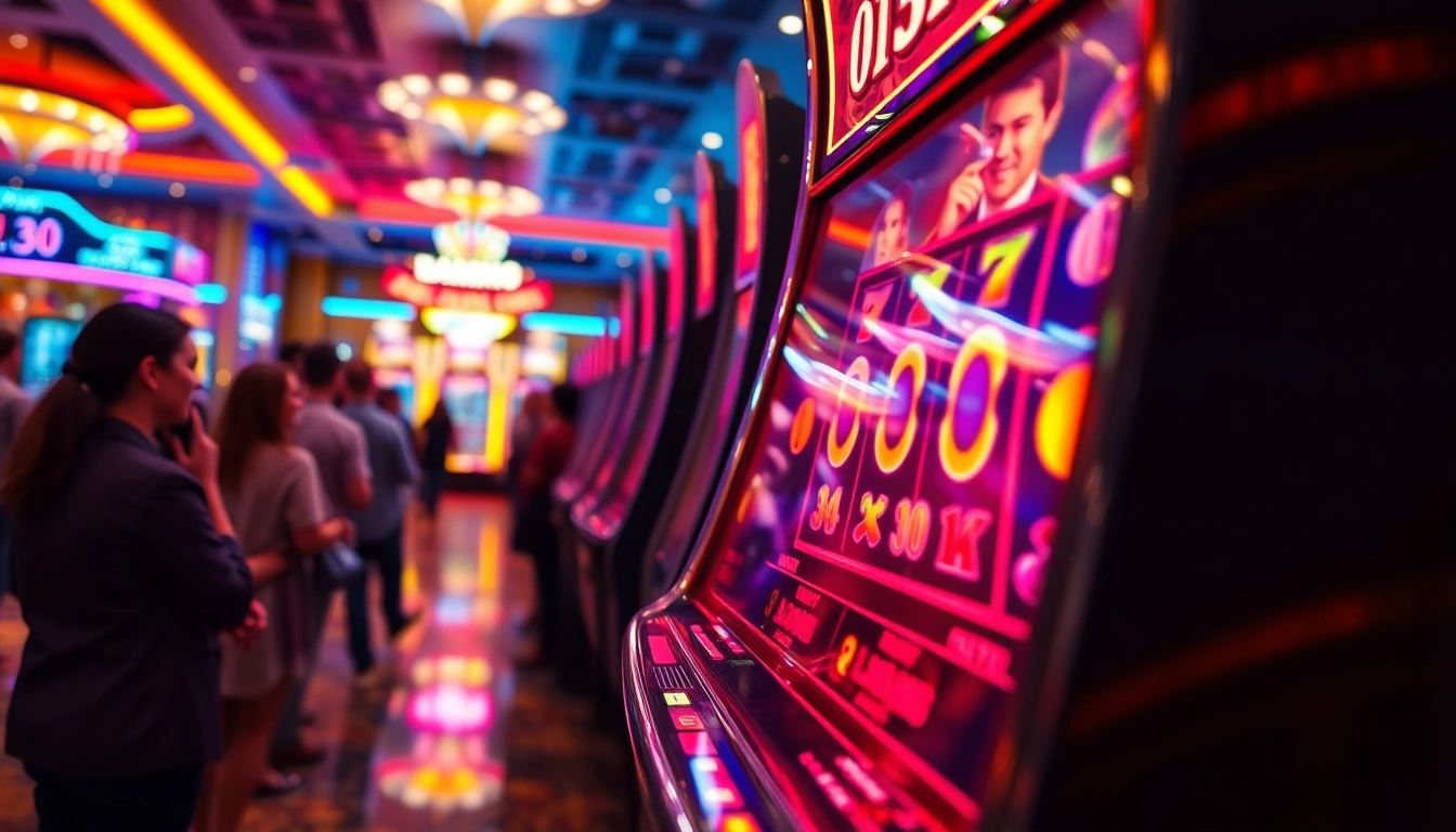 Raih kemenangan dengan slot gacor hari ini yang penuh warna dan semarak.