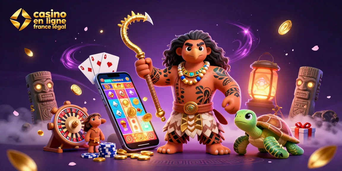 Vivez l'excitation du casino en ligne france légal avec des jeux de machines à sous vibrants et un personnage de faucon mythique.
