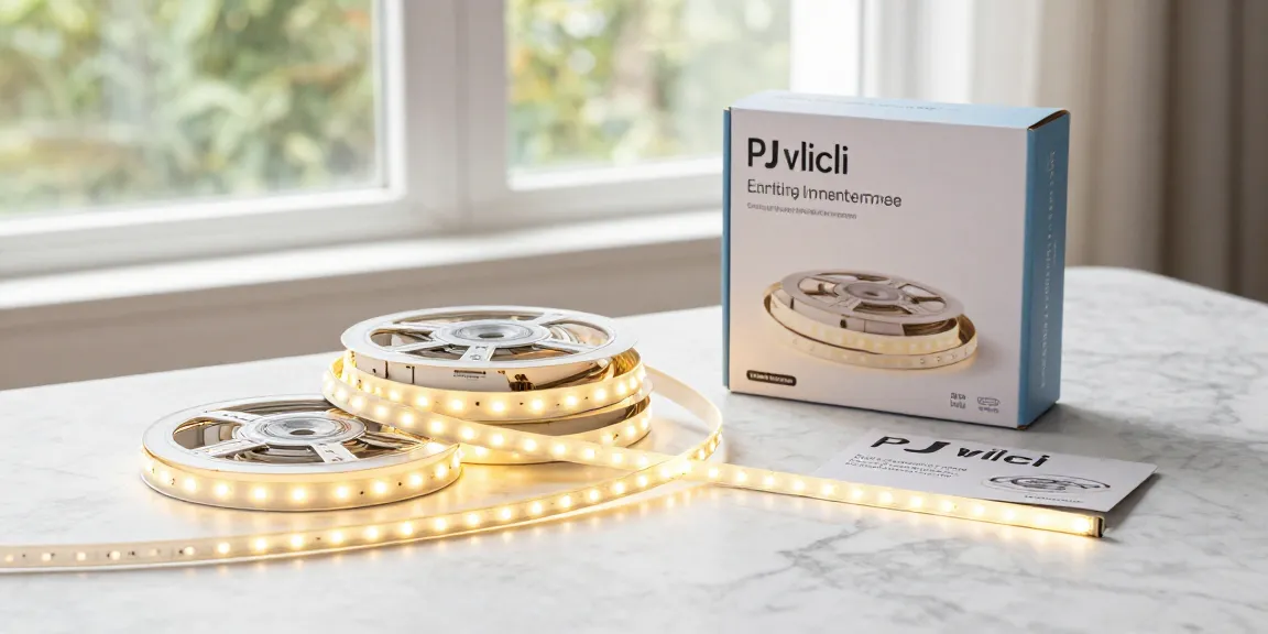 Benzi LED de calitate premium, oferte e-commerce, recenzii de produse pe platforma Optonica.