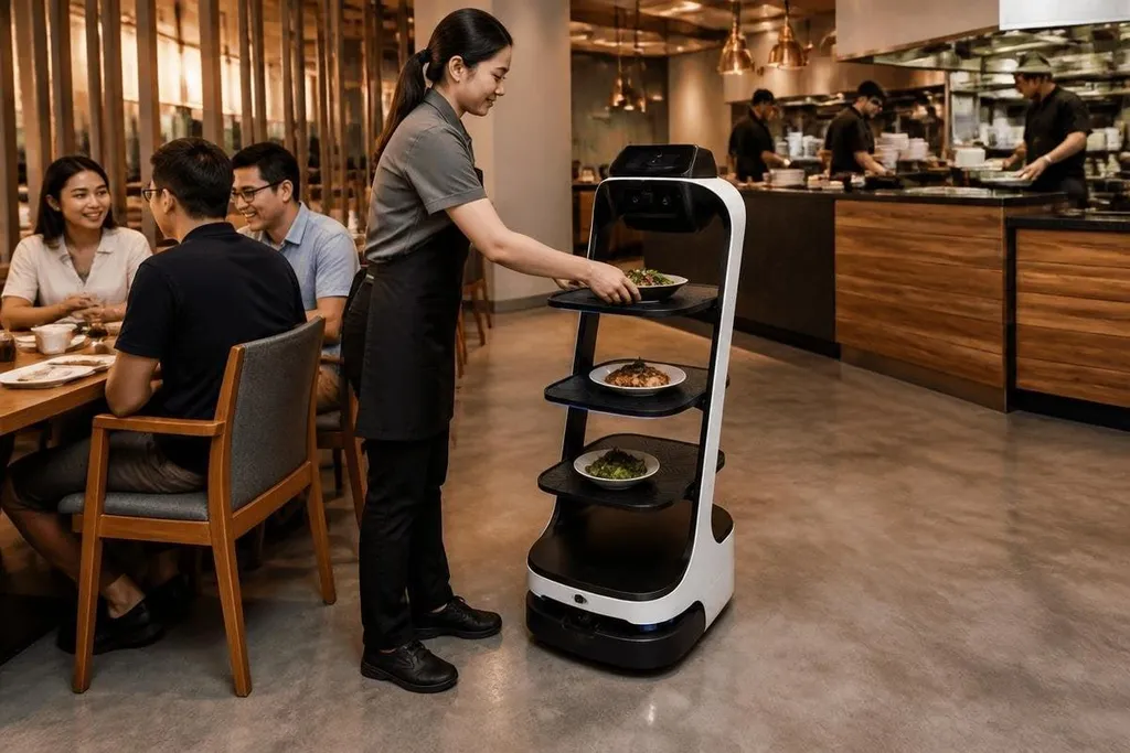 restaurant-robots-are-changing-dining-one-task-at-a-time-1200x800-v1.jpg
