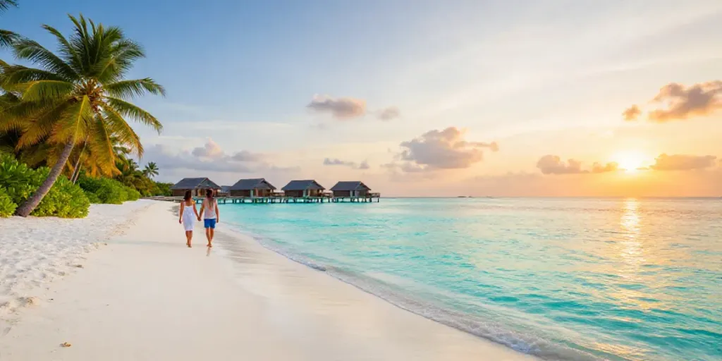 Sanctuary Club benefits for luxury travel experiences and vacation.