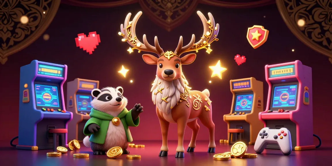 Scommetti con i siti scommesse non AAMS nuovi e vivi l'emozione di un casinò virtuale innovativo.