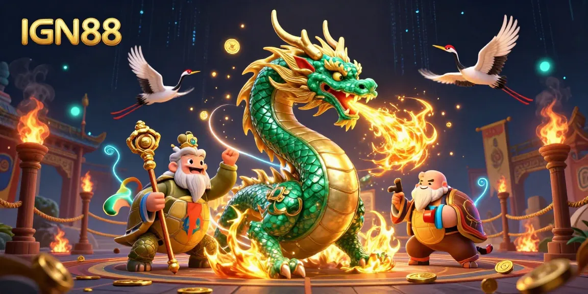 Bermain game online di IGN88 dengan layanan bintang lima, menikmati bonus dan pengalaman luar biasa.