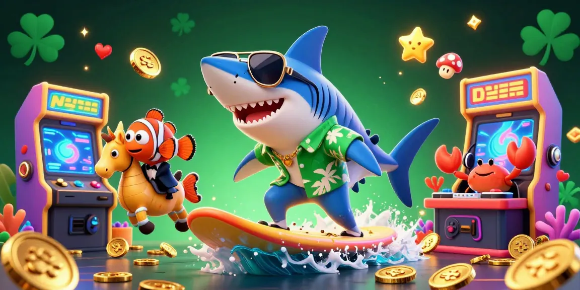Experience Trực tiếp bóng đá with our captivating 3D illustration of lively characters and vibrant gaming elements.