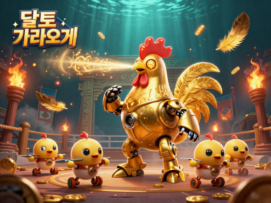 달토 가라오케를 즐기는 즐거운 순간을 찾아보세요. 화려한 환경에서 노래와 음료를 만끽하세요!