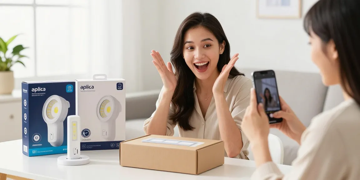 Discover the best aplica led products in our online shopping platform, featuring great deals and product reviews for smart buyers.