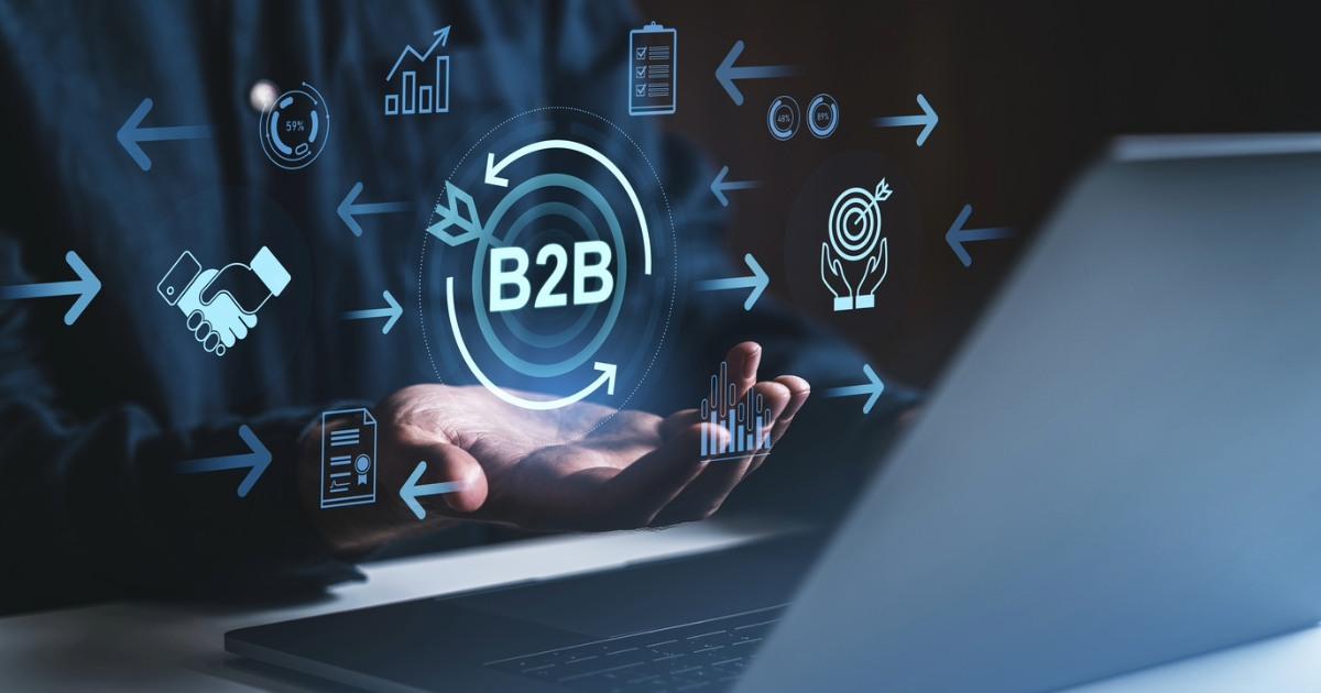 The Complete Guide to Aligning Sales and Marketing for Maximum Conversion